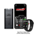 Kleinn Smartphone App- Remote Start App Keyless Entry / GPS w/ 1-Year Service Included Free