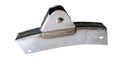 Rust Buster 2004-2012 Chevy Colorado & GMC Canyon Rear ward Leaf Spring Mount - Right