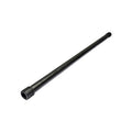 Gun Drilled Wide 5 31 Sp line 32.5in Long - Hi Te
