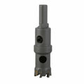 Gun Drilled Wide 5 31 Sp line 32.5in Long - Hi Te
