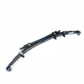 ARB / OME Leaf Spring D2 Hilux 05On