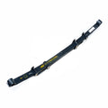 ARB / OME Leaf Spring D2 Hilux 05On