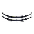 ARB / OME Leaf Spring D2 Hilux 05On