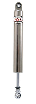 QA1 26 Series Monotube Shock Absorber - 9in Stroke - Hyperscrew - 9-3 Valving - Steel