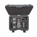 Nanuk auto part detail