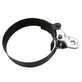 PEM auto part