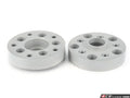H&R Trak+ 35mm DRA Wheel Adaptor Bolt 5/130 Center Bore 71.6 Bolt Thread 14x1.5