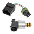 BD Diesel BD Pressure Transuder Upgrade Dodge 2000-2007 47RE/48RE/46RE/44RE/42RE - 1060602