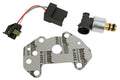 BD Diesel BD Pressure Transuder Upgrade Dodge 2000-2007 47RE/48RE/46RE/44RE/42RE - 1060602
