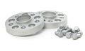 H&R Trak+ 35mm Wheel Adapter Porsche Cayenne Wheels (5/120-74 CB-14x1.25) to (5/130-71.6 CB)
