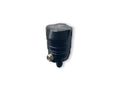 Turbosmart ProOPR Rising Rate Turbo Oil Pressure Regulator (Twin Outlet)
