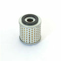 Athena 95-99 Ducati 748 Biposto 748 Engine Oil Seal Kit