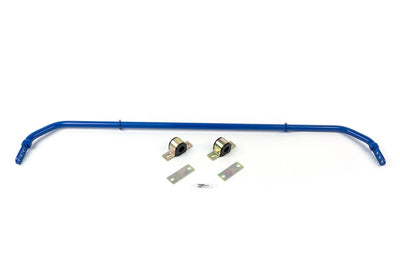 ***Discontinued***Steeda Focus RS Front Sway Bar (16 RS)
