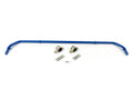***Discontinued***Steeda Focus RS Front Sway Bar (16 RS)