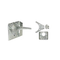 AIR LOCKER BRACKET KIT