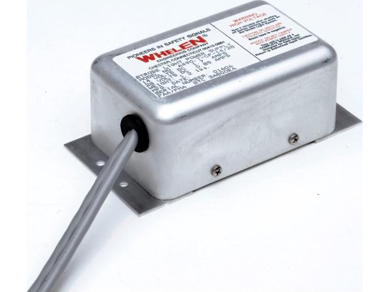AIR LOCKER BRACKET KIT