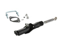 CLUTCH MASTER CYLINDER 45 DEG FLANG