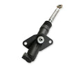 CLUTCH MASTER CYLINDER 45 DEG FLANG
