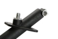 CLUTCH MASTER CYLINDER 45 DEG FLANG