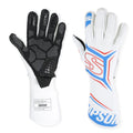 MAGNATA GLOVE MED WHITE