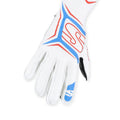 MAGNATA GLOVE MED WHITE