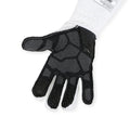 MAGNATA GLOVE MED WHITE