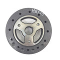GM Performance auto part