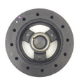 GM Performance auto part detail