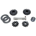 Yukon Gear & Axle auto part view