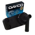 DAYCO HYDRAULIC auto part close-up