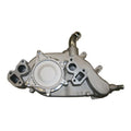 DAYCO HYDRAULIC auto part