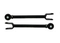Nolathane Front Upper Suspension Control Arm; Fits Jeep Wrangler 07-17
