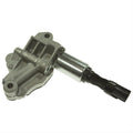 Timing Housing