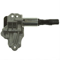 Timing Housing
