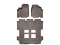WeatherTech auto part