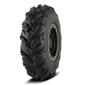 ITP Mud Lite XTR Tire - 26x9R12 6PR