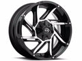 6-5.5 GBMF VOR PROWLER