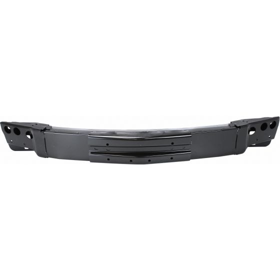 CAPA 0816 BUICK ENCLAVE; 0916 CHEVY TRAVERSE FRT REBAR