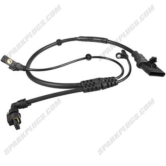 ABS WHEEL SPEED SENSOR