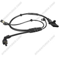 ABS WHEEL SPEED SENSOR