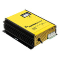 BATTERY CHARGER 12V 15A UL LISTED