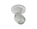 GAI 2, WHITE HD BASE 3C 5K WHTDIM R