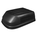 Icon Technologies Limited black auto part