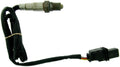 NGK BMW 325Ci 2006-2003 Direct Fit 5-Wire Wideband A/F Sensor