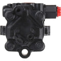 IMP POWER STEERING PUMP