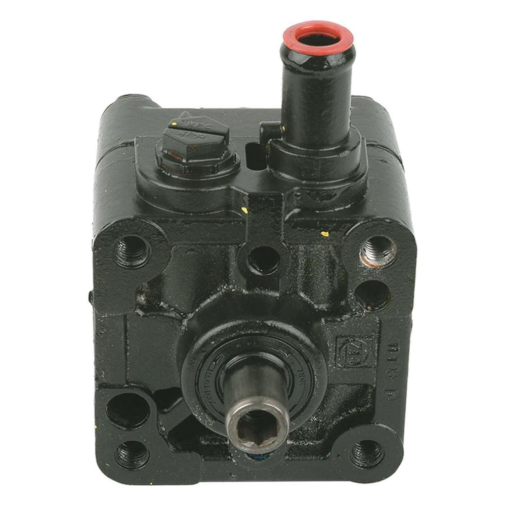 A1 REMFG INC auto part