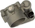 ELECTRONIC THROTTLE BODY