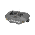 CALIPER FDL 1.75 1.00 ROTOR RED