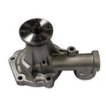 Gates Premium Engine Water Pump
