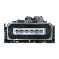 STD SNSR-ACCELERATR PEDAL